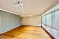Property photo of 17/1-5 Taranto Road Marsfield NSW 2122