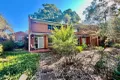 Property photo of 17/1-5 Taranto Road Marsfield NSW 2122