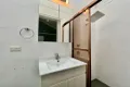 Property photo of 17/1-5 Taranto Road Marsfield NSW 2122