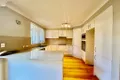 Property photo of 17/1-5 Taranto Road Marsfield NSW 2122