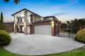 Property photo of 6 Syon Court Burnside Heights VIC 3023