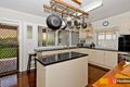 Property photo of 5 Gillies Street Zillmere QLD 4034