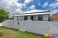 Property photo of 5 Gillies Street Zillmere QLD 4034