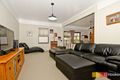 Property photo of 5 Gillies Street Zillmere QLD 4034