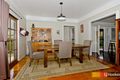 Property photo of 5 Gillies Street Zillmere QLD 4034