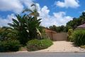 Property photo of 29 Glencoe Parade Halls Head WA 6210