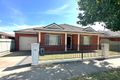 Property photo of 55 Sutherland Avenue Shepparton VIC 3630