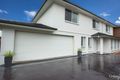 Property photo of 26 Addison Street Wetherill Park NSW 2164