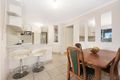 Property photo of 22 Wagtail Drive Deception Bay QLD 4508