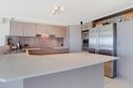 Property photo of 11 Wade Close Luddenham NSW 2745