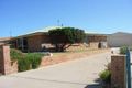 Property photo of 32 North Shore Drive Dongara WA 6525