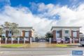Property photo of 11/148 Wharf Street Cannington WA 6107