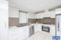 Property photo of 11/148 Wharf Street Cannington WA 6107