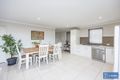 Property photo of 11/148 Wharf Street Cannington WA 6107
