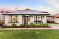 Property photo of 74 Richmond Avenue Colonel Light Gardens SA 5041