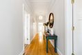 Property photo of 74 Richmond Avenue Colonel Light Gardens SA 5041