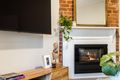 Property photo of 74 Richmond Avenue Colonel Light Gardens SA 5041
