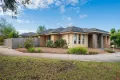 Property photo of 47 Fortress Road Doreen VIC 3754