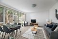 Property photo of 7/19 Gladstone Street Kew VIC 3101