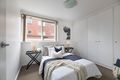 Property photo of 7/19 Gladstone Street Kew VIC 3101