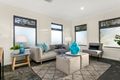 Property photo of 14 Glenthorn Avenue Balwyn North VIC 3104