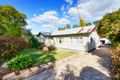 Property photo of 40 Brown Street Castlemaine VIC 3450