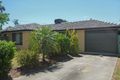 Property photo of 1/33 Boyle Street Marion SA 5043