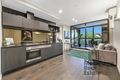 Property photo of 301/881 High Street Armadale VIC 3143