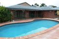 Property photo of 48 Campbell Street Bundall QLD 4217