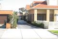 Property photo of 1/21 Daventry Street Reservoir VIC 3073