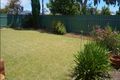 Property photo of 1/33 Boyle Street Marion SA 5043