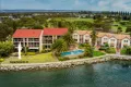 Property photo of 3/242 Trimmer Parade West Lakes SA 5021