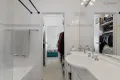Property photo of 3/242 Trimmer Parade West Lakes SA 5021