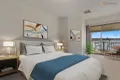 Property photo of 3/242 Trimmer Parade West Lakes SA 5021