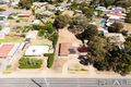 Property photo of 4 Angle Vale Road Angle Vale SA 5117