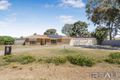 Property photo of 4 Angle Vale Road Angle Vale SA 5117