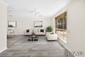 Property photo of 4 Angle Vale Road Angle Vale SA 5117