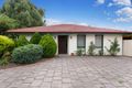 Property photo of 26 Garryowen Crescent Narre Warren VIC 3805