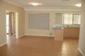Property photo of 31 Steven Street Wanneroo WA 6065