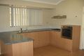 Property photo of 31 Steven Street Wanneroo WA 6065