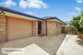 Property photo of 3/138 Barrenjoey Road Ettalong Beach NSW 2257