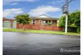 Property photo of 98 Anderson Street Lilydale VIC 3140