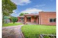 Property photo of 98 Anderson Street Lilydale VIC 3140