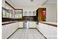 Property photo of 98 Anderson Street Lilydale VIC 3140
