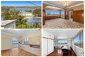 Property photo of 9 Second Avenue Tweed Heads NSW 2485