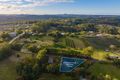 Property photo of 20 Atkinsons Road Woombye QLD 4559