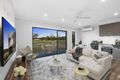 Property photo of 5 Girvan Lane Belivah QLD 4207