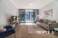Property photo of 305/2 Park Street North Wentworth Point NSW 2127