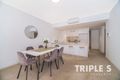 Property photo of 305/2 Park Street North Wentworth Point NSW 2127