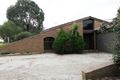 Property photo of 62 Spring Drive Hoppers Crossing VIC 3029